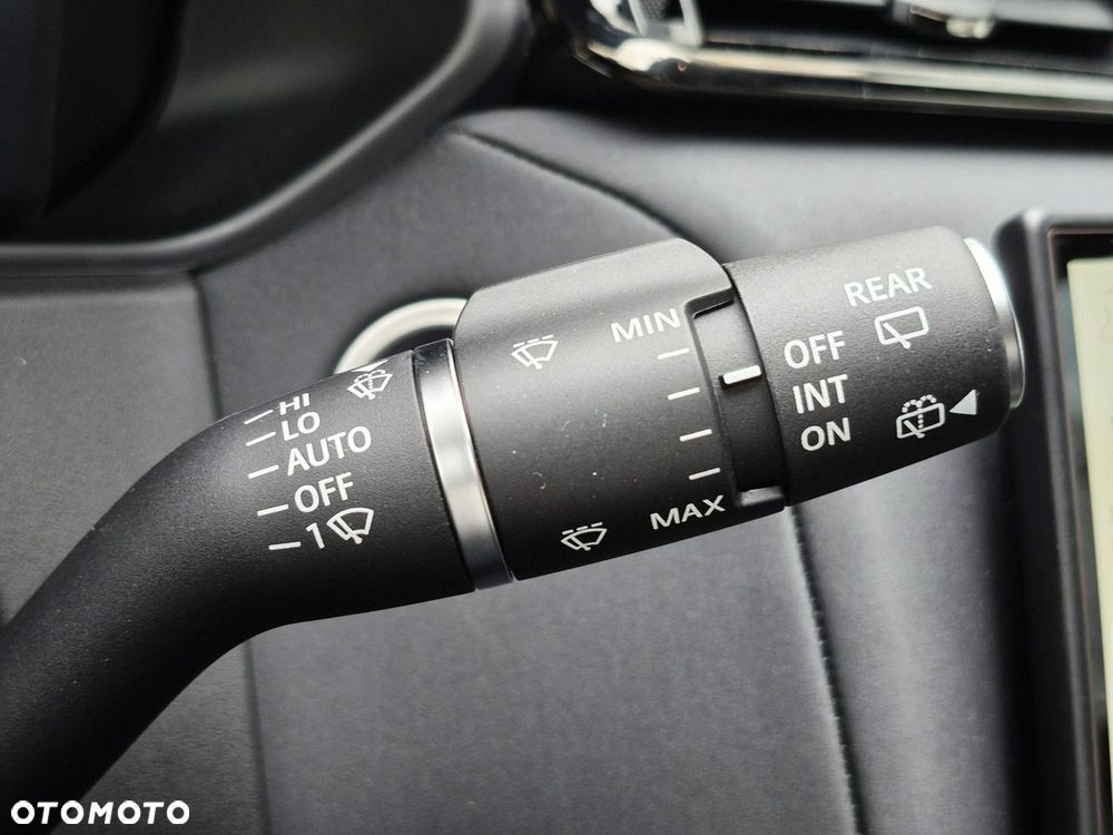 Land Rover Range Rover Velar - 35