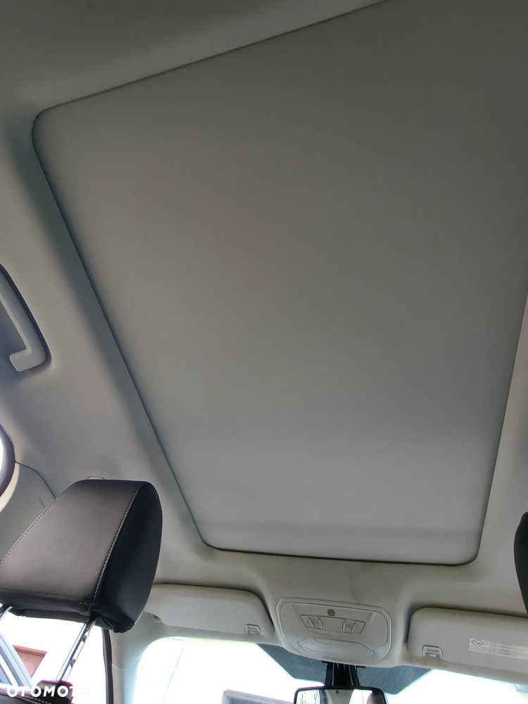 Ford Kuga 2.0 TDCi 4WD Titanium - 20