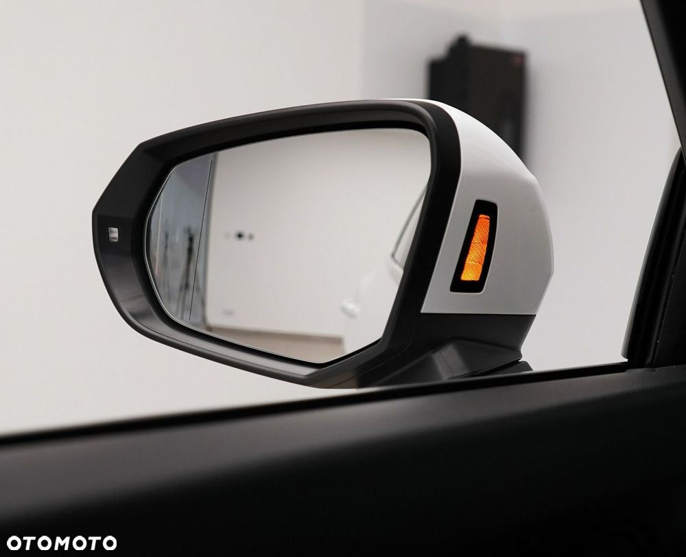 Audi Q3 Sportback - 22