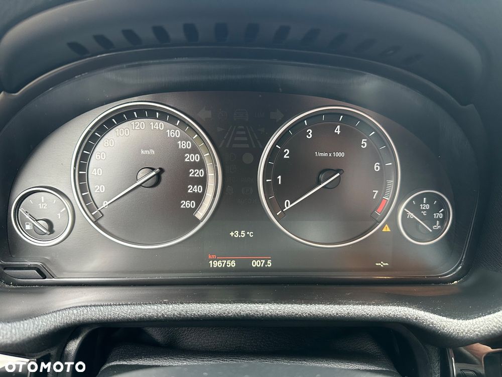 BMW X4 xDrive28i xLine - 12