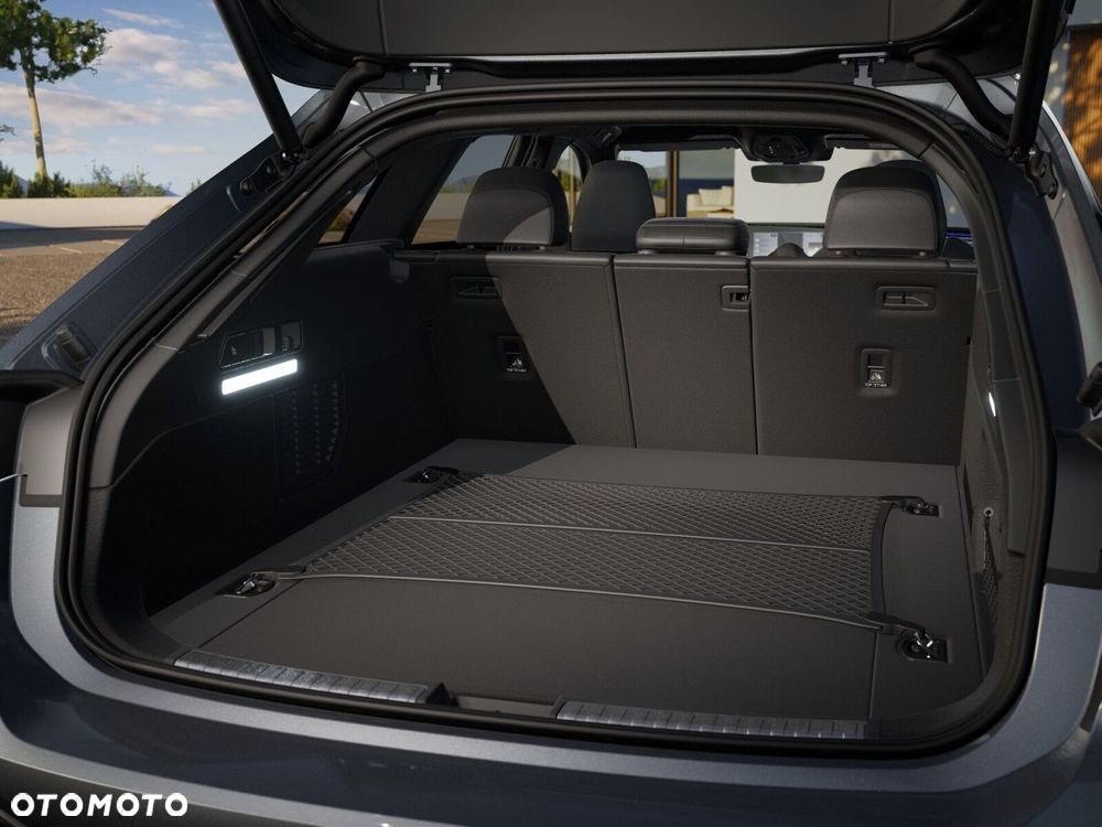 Audi A6 Avant - 9