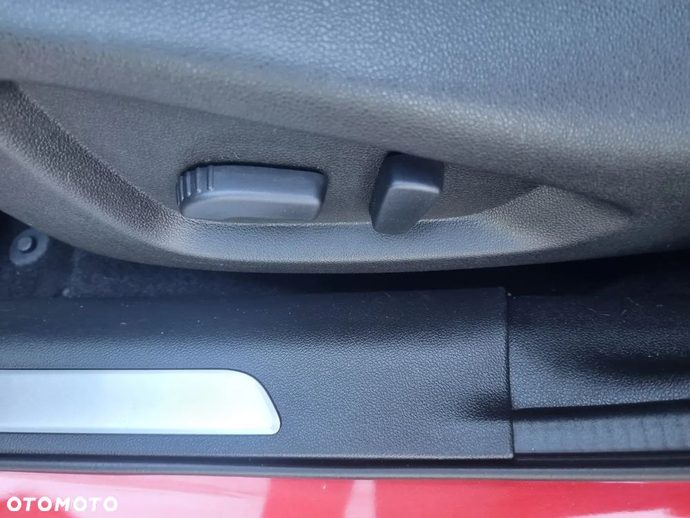 Renault Kadjar Energy TCe 130 EDC Bose Edition - 23