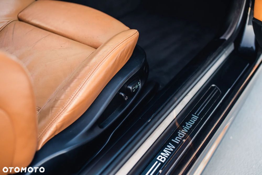 BMW Seria 3 - 21
