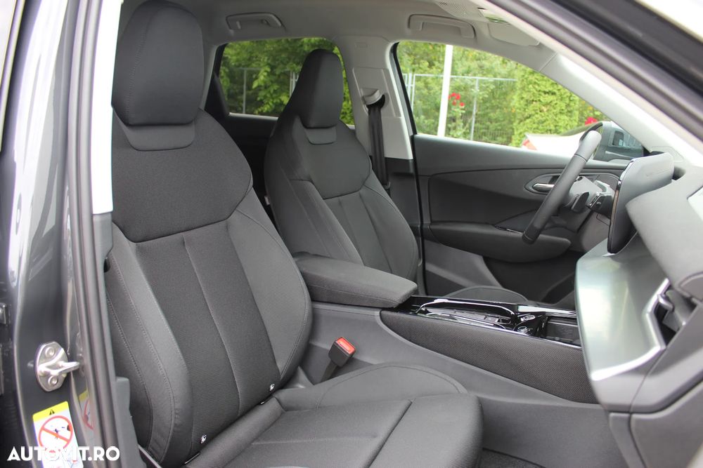 Audi Q3 2.0 35 TDI S tronic - 13