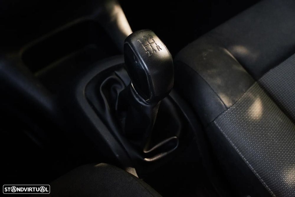Citroën C4 Cactus 1.2 PureTech Feel - 24