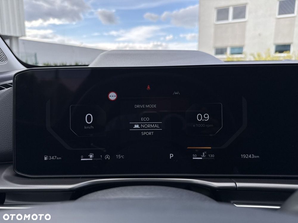 Kia Sportage - 18