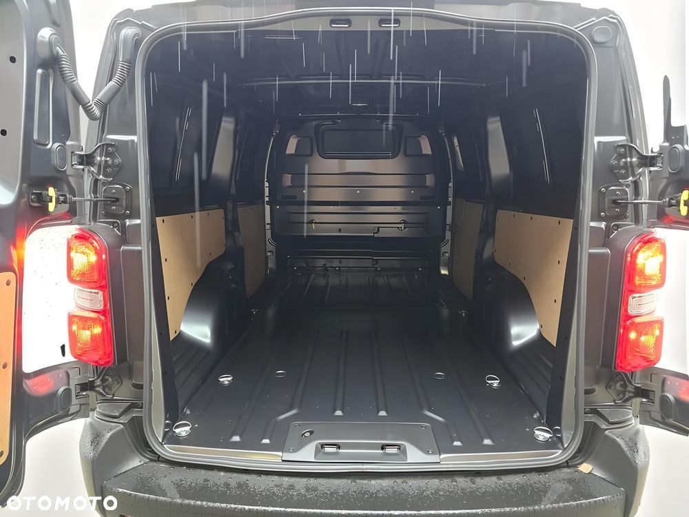 Opel Vivaro 2.2 CDTI XL 3,1t - 10