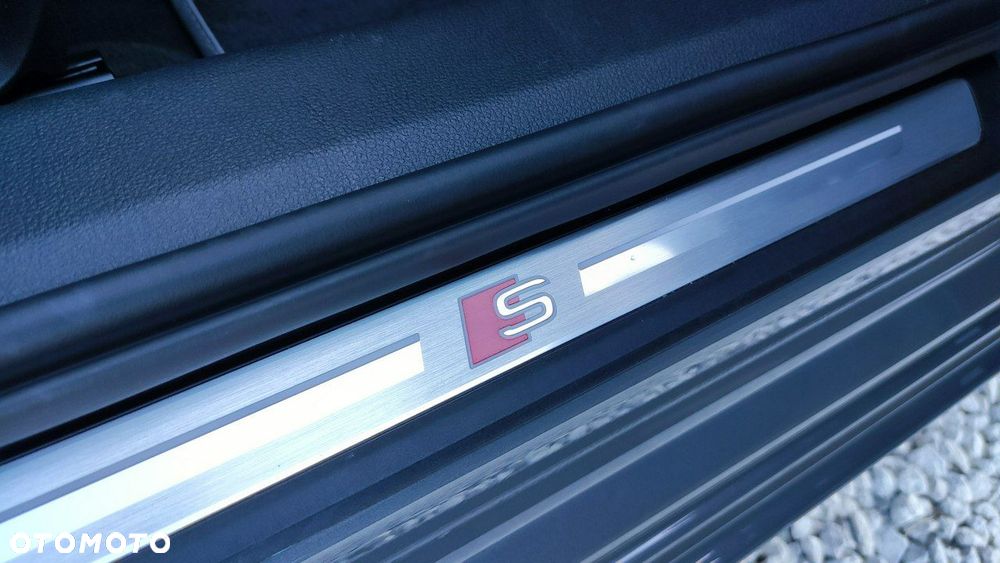 Audi A6 - 40
