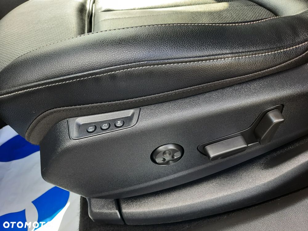 Opel Grandland X 1.5 D Start/Stop Edition - 22