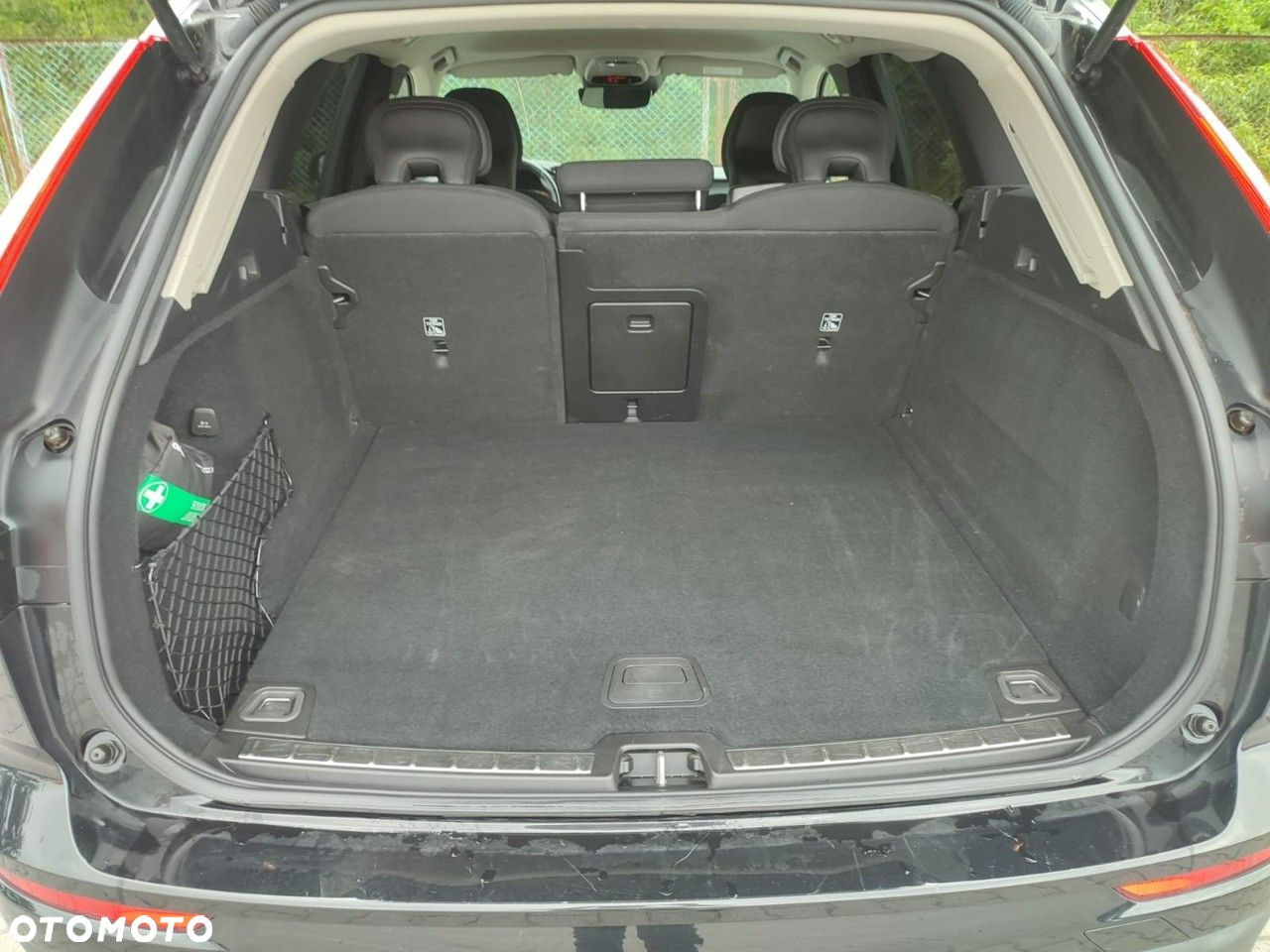 Volvo XC 60 - 18