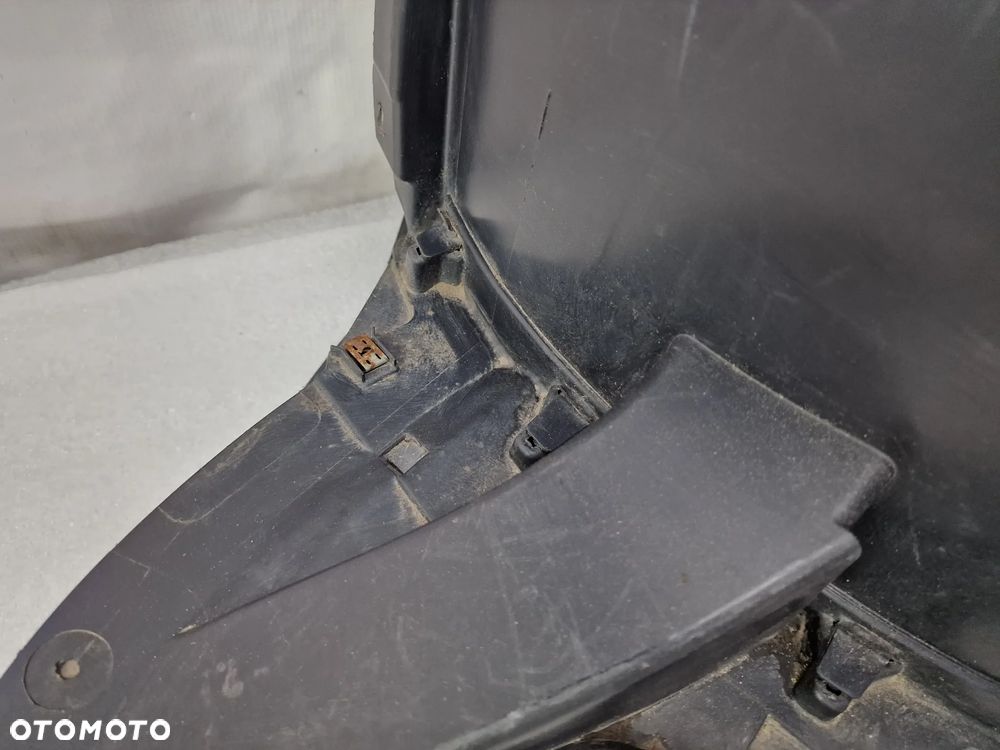 SEAT IBIZA V 6F0 17- PRAWE NADKOLE PRZEDNIE PRZÓD , NR 6F0805912 , NR AUKCJI N952 - 5