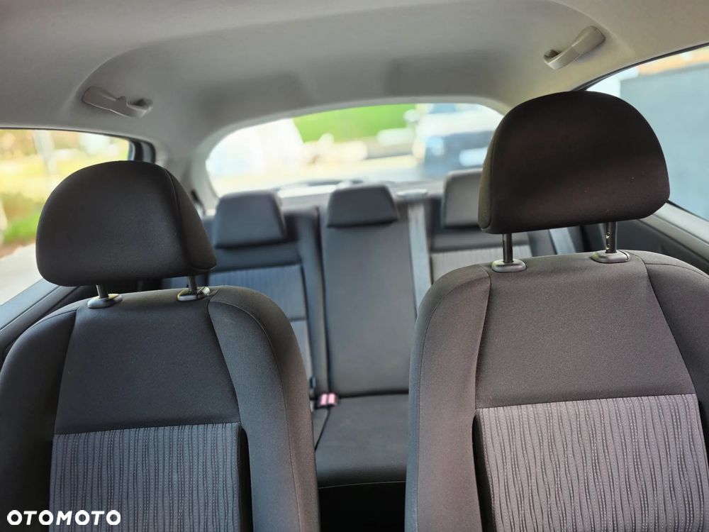 Peugeot 207 1.4 Trendy - 5