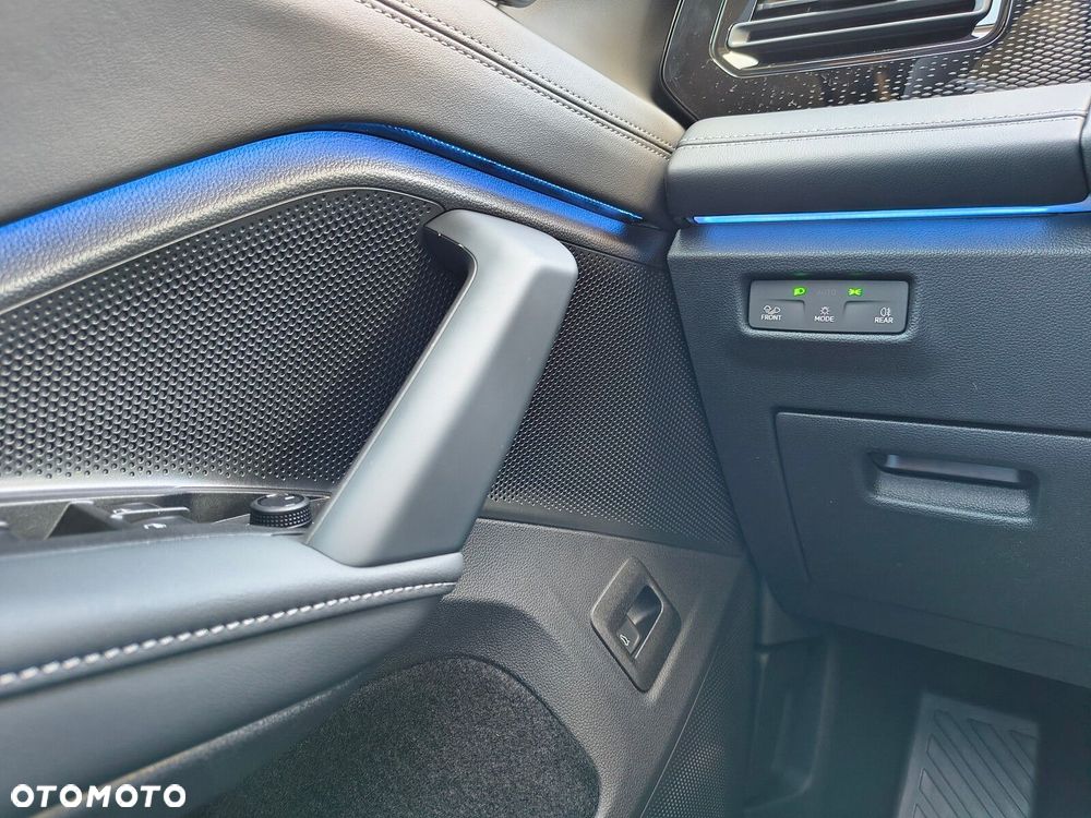 Volkswagen Tiguan 1.5 eTSI Life Plus DSG - 29