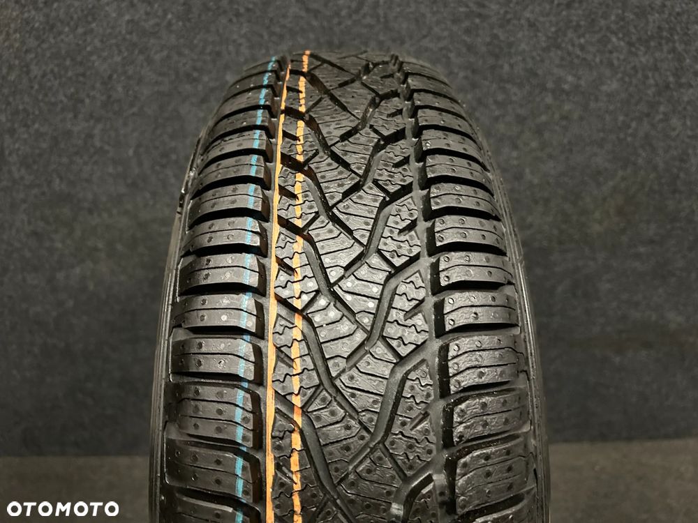 Barum Quartaris 5 175/65/14 82T 1szt. Nowa! - 2