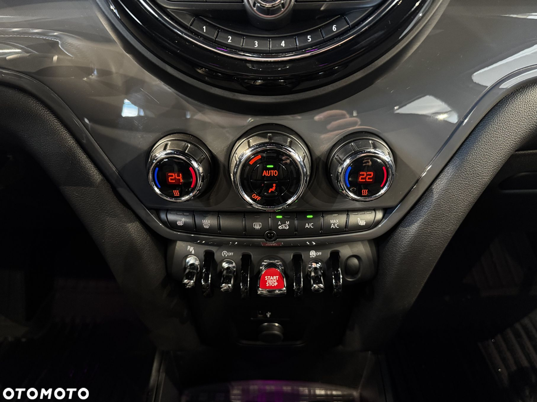 MINI Countryman - 26