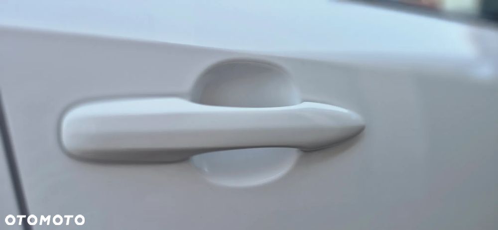 Toyota Corolla 1.8 Hybrid Comfort - 7
