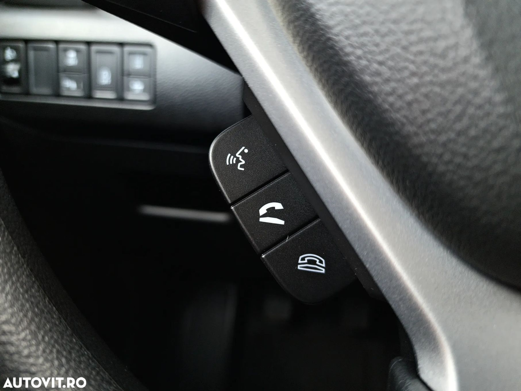Suzuki Vitara - 17