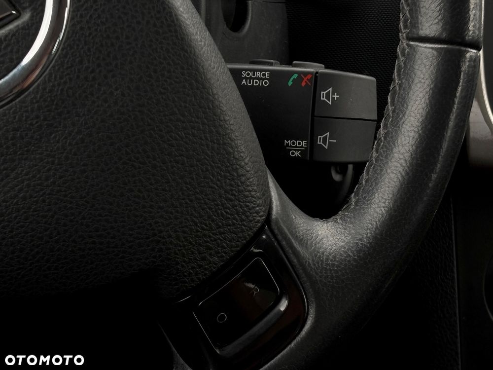 Dacia Sandero 0.9 TCe Laureate - 12