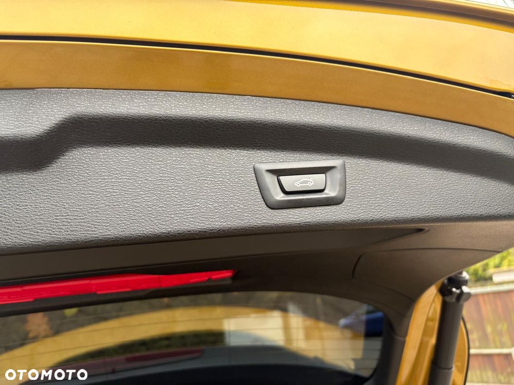 BMW X2 - 19