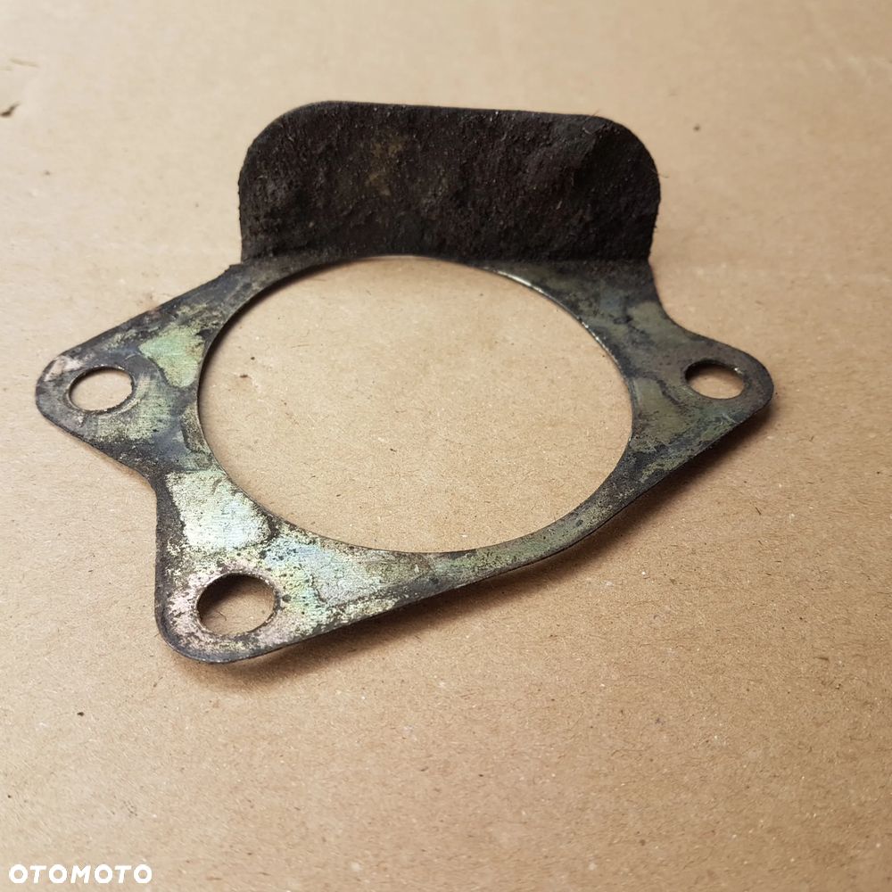 rozrusznik szczotko trzymacz główka uzwojenie automat zębatka fiat 126p maluch - 34