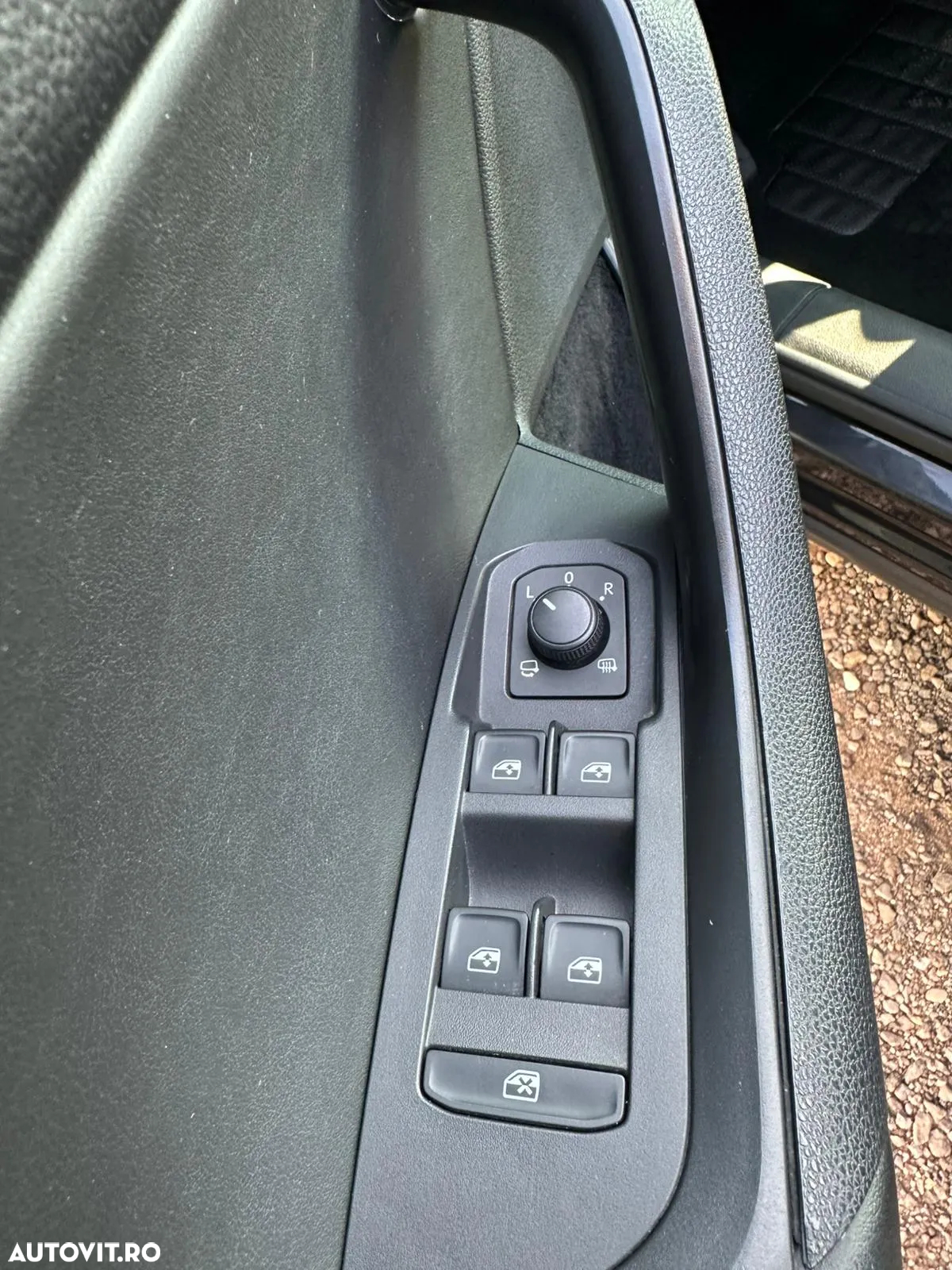 Skoda Kodiaq 1.4 TSI DSG 4X4 Ambition - 8