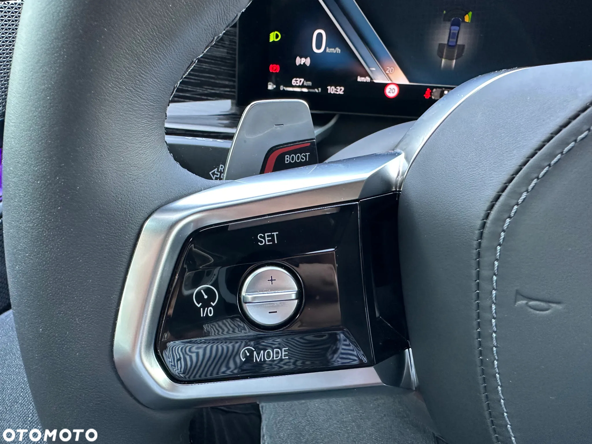 BMW Seria 7 - 13