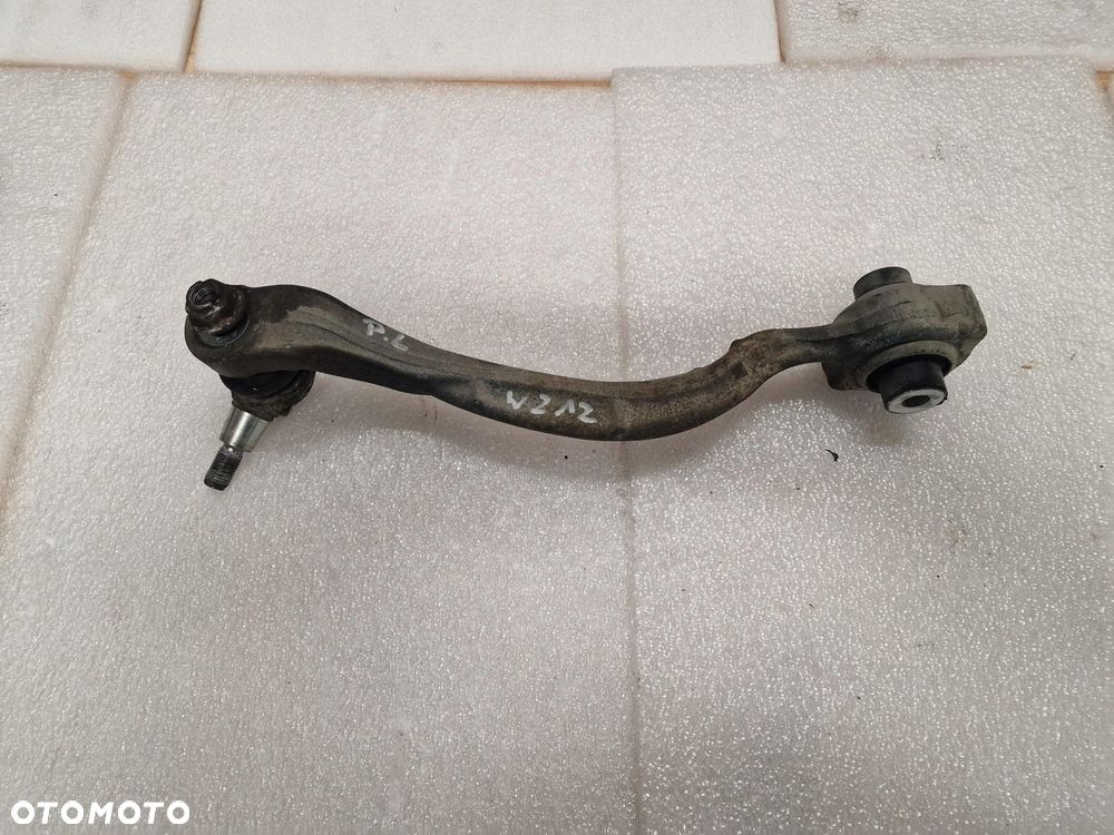 Wahacz Przód Prawa MERCEDES W212 2.2 CDI A21203 - 1
