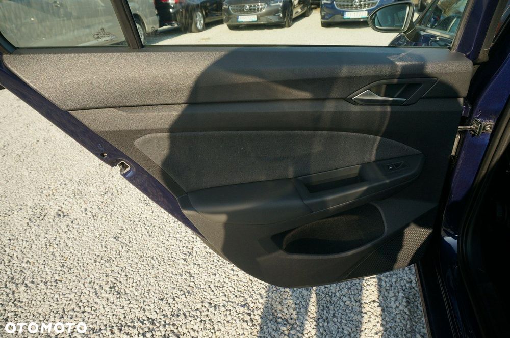 Volkswagen Golf Variant 2.0 TDI Life - 23