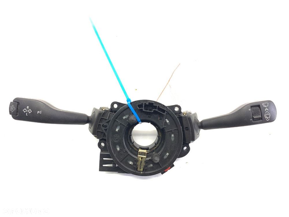 PRZEŁĄCZNIK ZESPOLONY  BMW 3 Compact (E46) 2001 - 2005 316 ti 85 kW [115 KM] benzyna 2002 - 2005 - 1