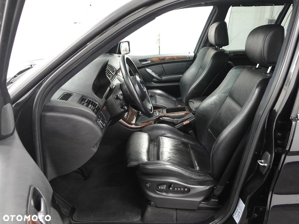 BMW X5 3.0 d Edition Exclusive Sport - 19