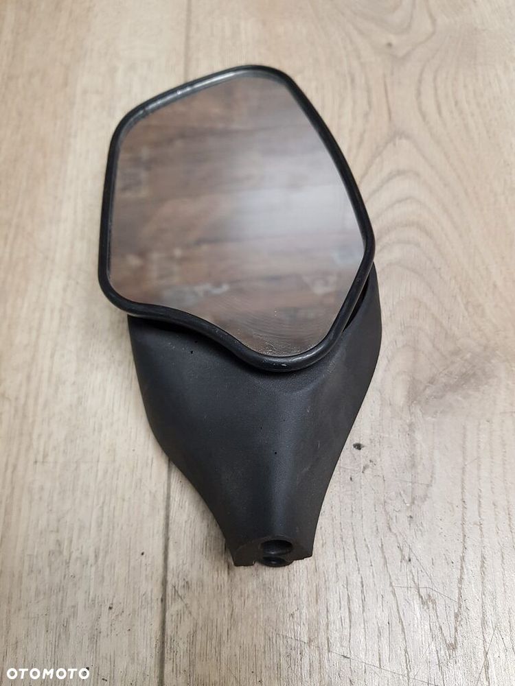 Lusterko lewe Honda CBR1000 / VFR1200  2500-002 - 3