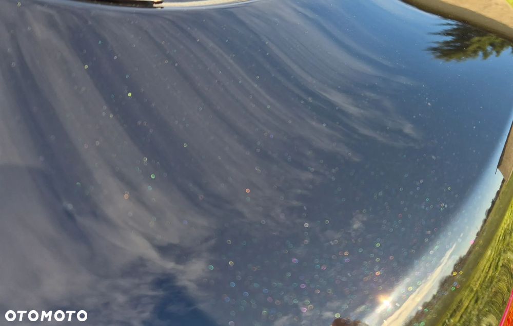 Audi Q5 40 TDI quattro S tronic S line - 30