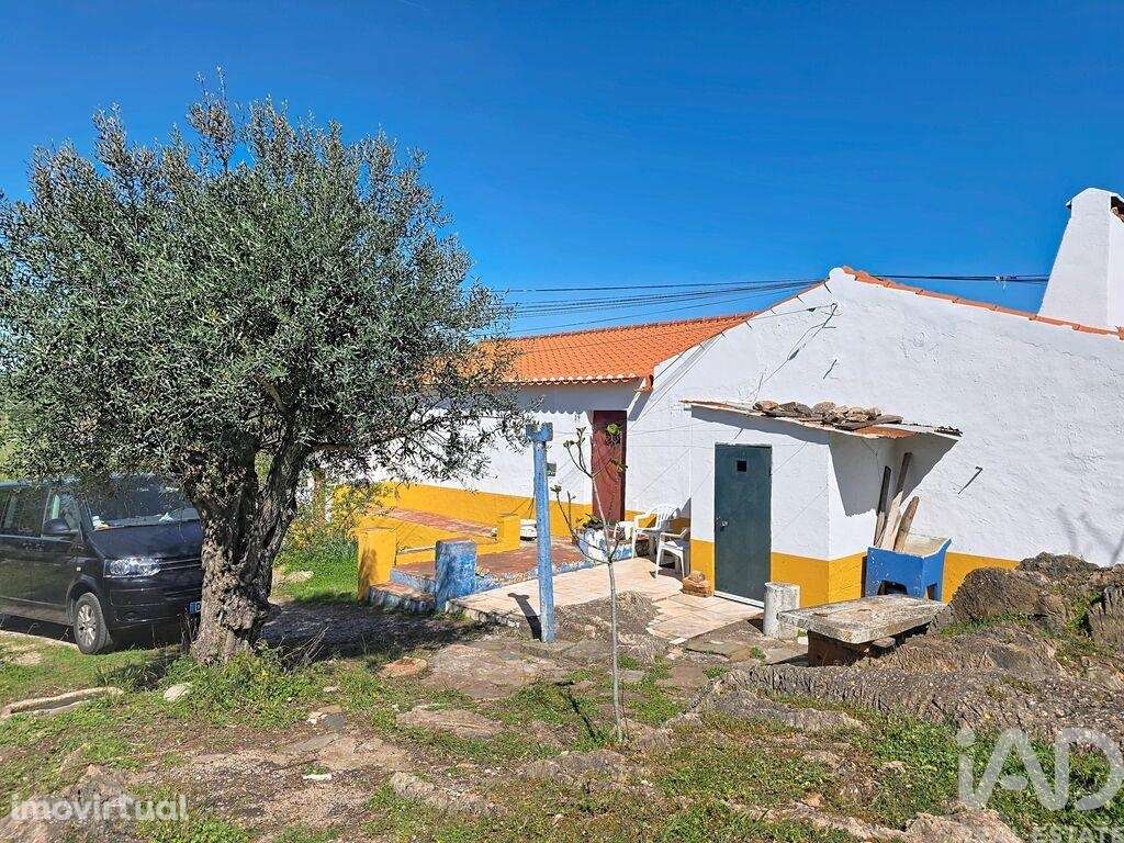 Quinta T4 em Rio de Moinhos de 334 m2 - Grande imagem: 3/35