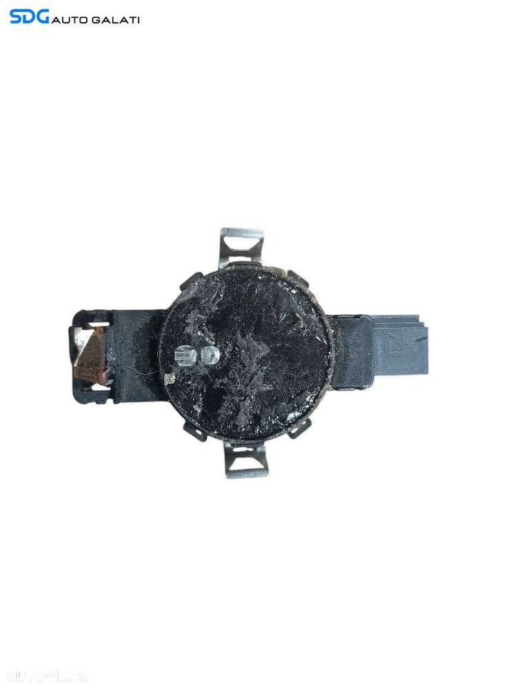 Senzor Parbriz Ploaie Audi Q3 2011 - 2018 Cod 8U0955559B [LR1956] - 2