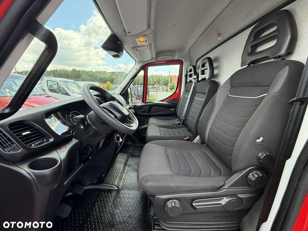 Iveco Daily - 21