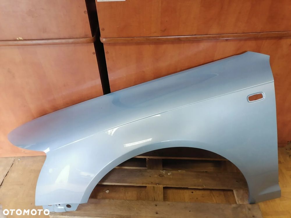 błotnik lewy przód przedni stalowy audi a6 c6 przedlift 05.04-10.08r LS9R LY9B LX5R LY9T LY1P LY9C LZ5D LX5B LY8X LX7P LZ7S LZ7G LX7J LX7W LX6P LX7L LX5H LB5S LZ1U LZ1Y LZ8W LZ6E LZ1U LZ1Y LY9U L1P9 L3FZ LY9U LZ5M LX5J LY8Y LY8Z LZ6X LX6N L7DL LZ7X LZ7F LZ3M LY9H LR115 LY1R LH1W LZ9X LY9X LY5Q LQ83 LQ84 LY8R LG5C LX6S LX6W LX6T L1RR LV7W LX7G LQ1P LY2G LR300 LY3D LQ81 LY3U LZ17 L1H7 LZ3W LY1H LY9H LY1R lx1u lz8s lu3h ly3q ly9l LP7D LY7C LZ3C LZ3G LZ7Q LY9C LY5R LZ3F LY7E LZ9Y LZ8W LZ9W LY1Q LZ5D LZ7L LZ3M LZ7R LX5S LZ7S LZ3F LY9B LX7W LZ5B LX7V LZ6E LY7W LY7Q LY7G LZ5Q LX5Y - 10