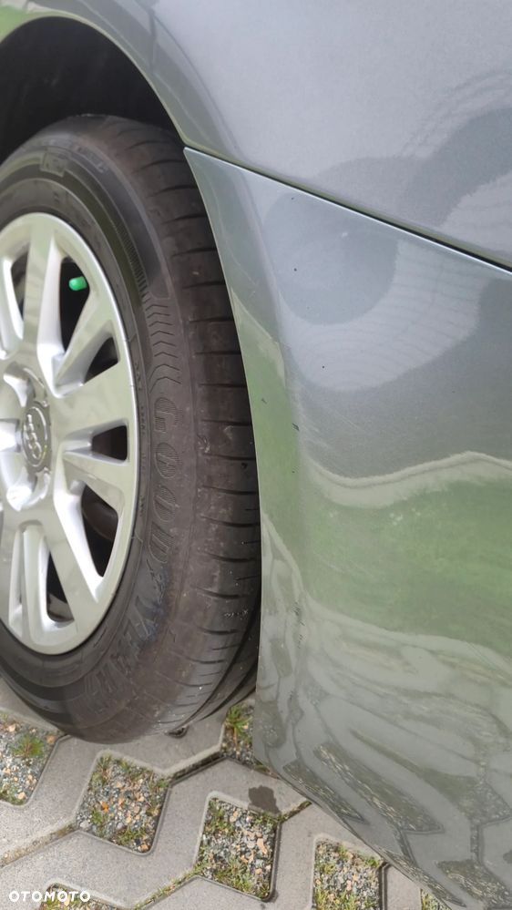 Audi A3 Sportback - 16
