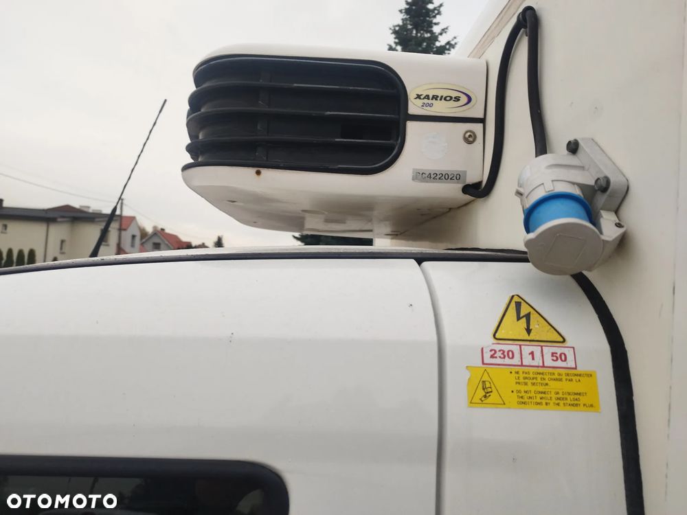 Fiat Doblo - 14