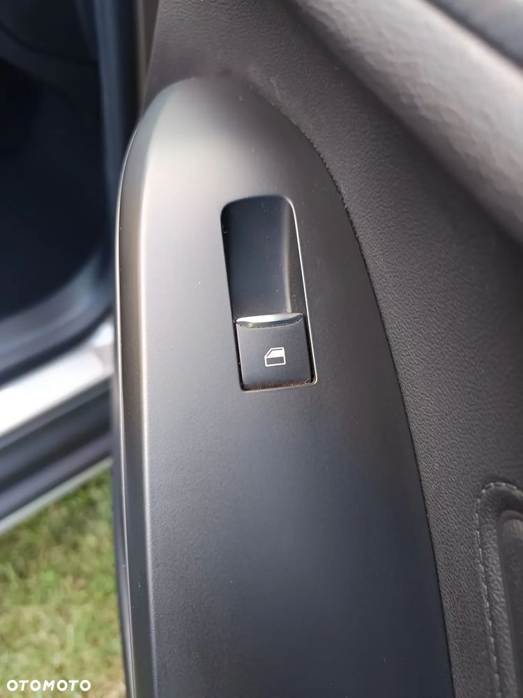 Ford Focus 1.0 EcoBoost Active Business - 8