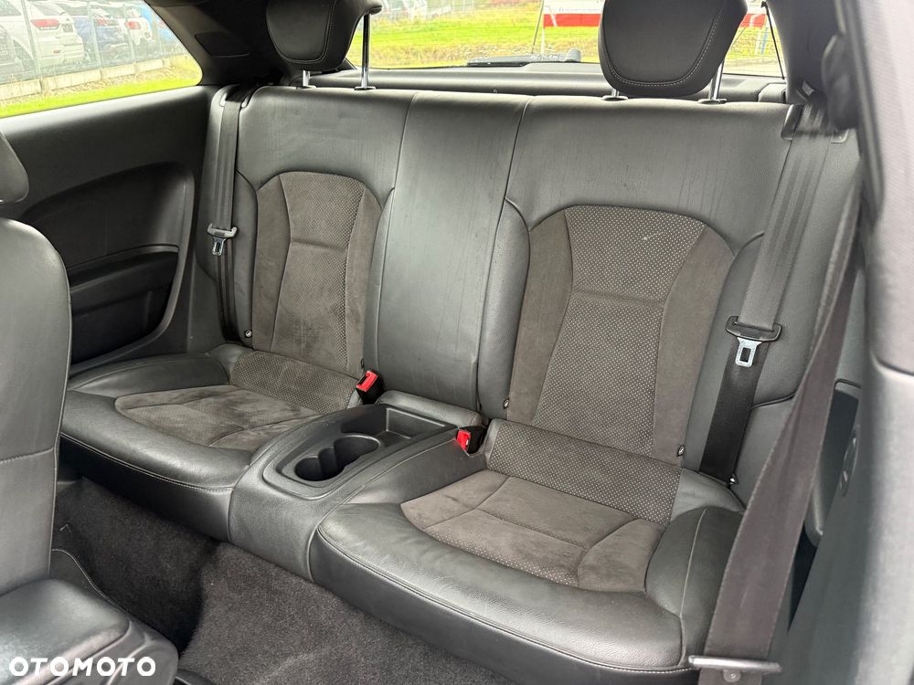 Audi A1 1.8 TFSI sport - 10