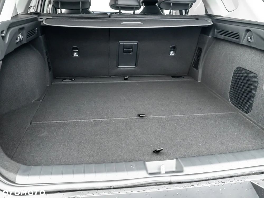 Kia K4 1.6 T-GDI L - 18