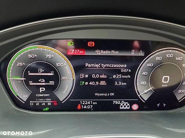 Audi Q5 - 5