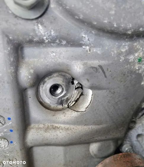 KOMPLETNY SILNIK OPEL ASTRA V 1.4 16V TURBO B14XFT 31TYS PRZEBIEG JAK NOWY - 5