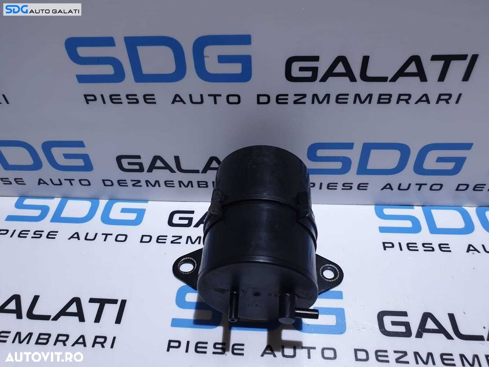 Pompa Rezervor Vas Vacuum Vacum Aer Chevrolet Epica 2.0 D 2006 - 2011 Cod SDGPRVACN1 - 1