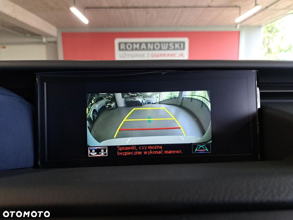 Lexus RC F Track Edition - 13