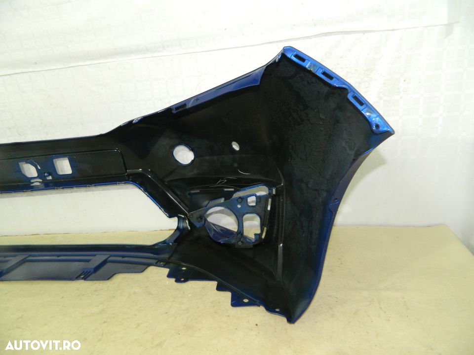 Bara fata Honda Jazz, 2015, 2016, 2017, 2018, , 71101-TAR-G100 - 5