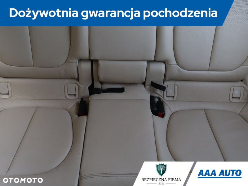 BMW Seria 2 - 11
