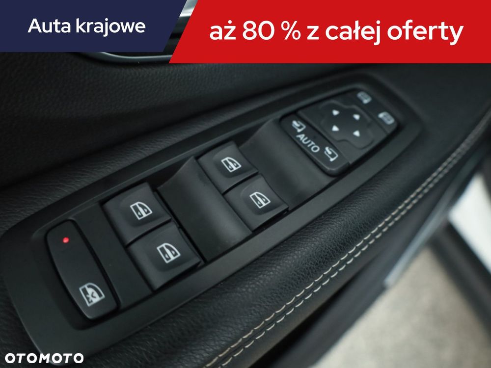 Renault Scenic - 20