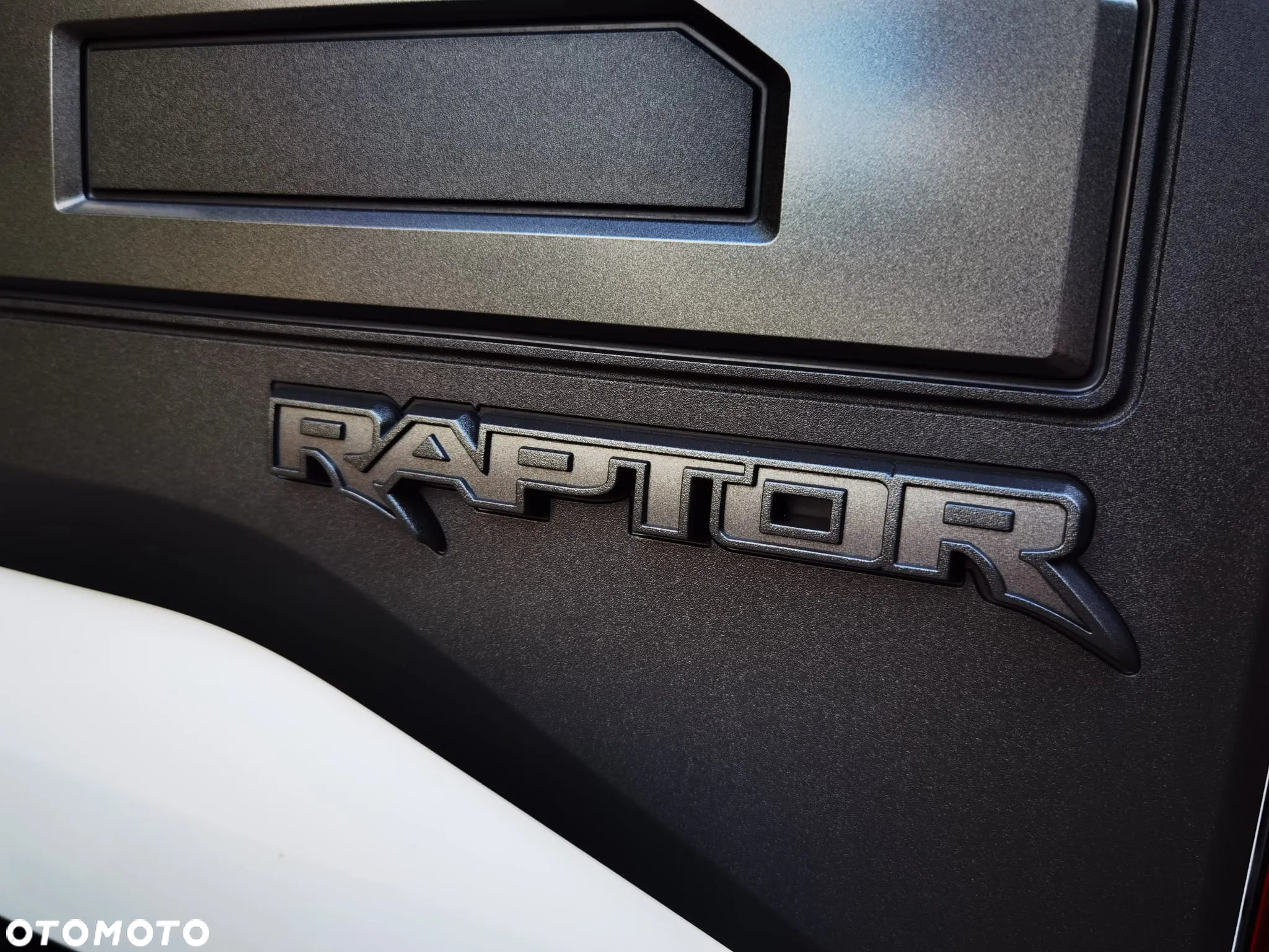 Ford F150 - 15
