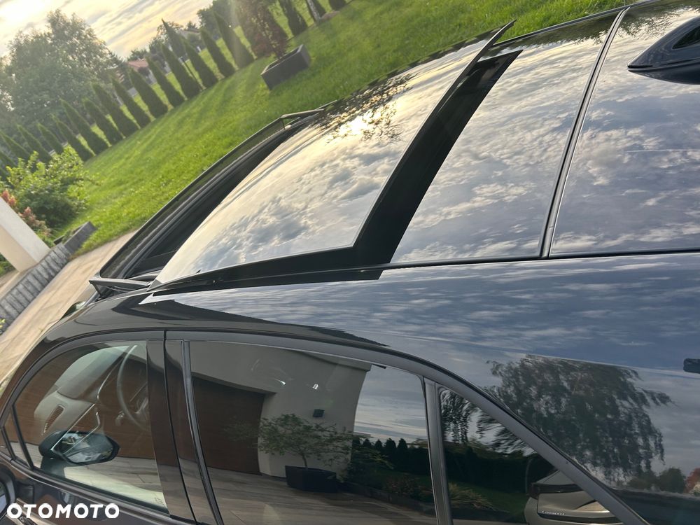 Toyota Corolla 2.0 Hybrid GR Sport - 22